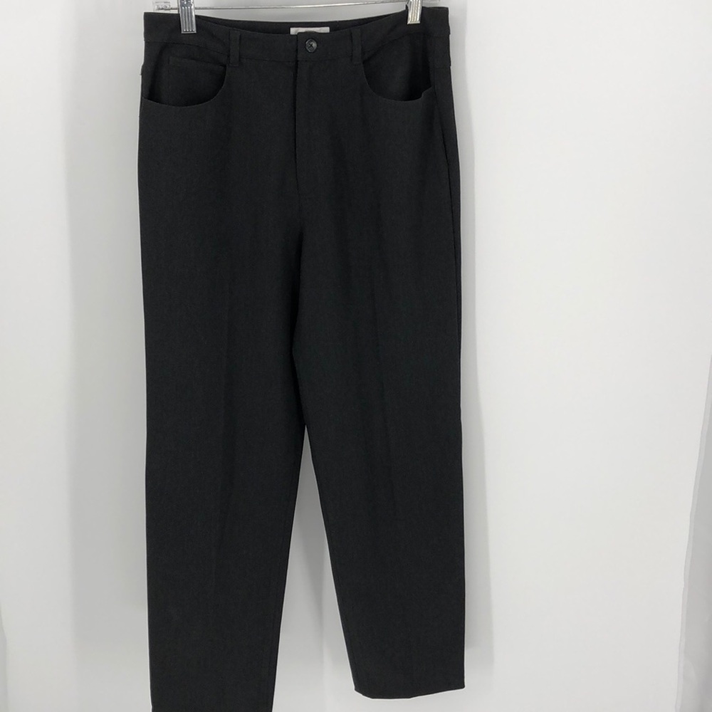Talbots stretch casual or business slacks